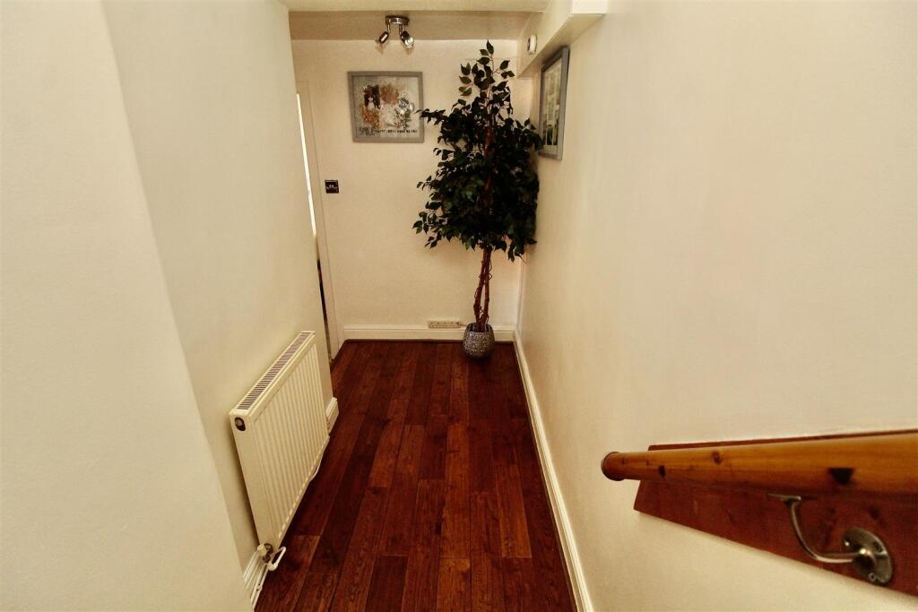 Additional image 18 of Sutton Square, Minworth, Sutton Coldfield