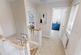 Additional image 14 of Plot 22, The Mulberry 2 at Rossers Field, Abergavenny NP7