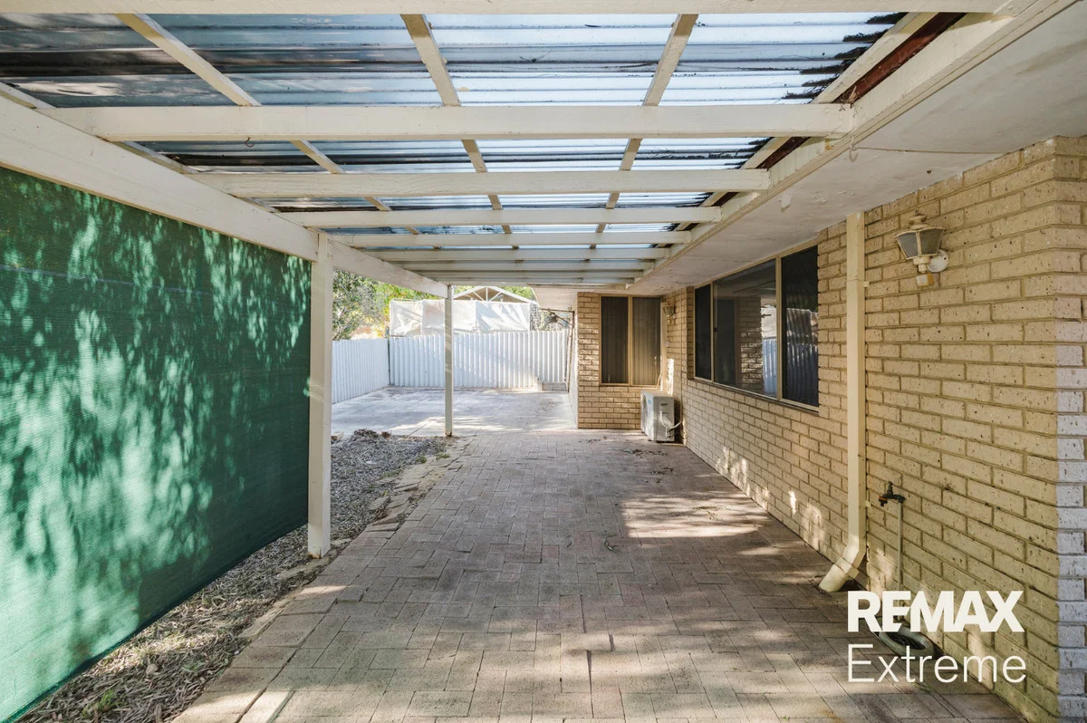 Additional image 22 of 1A Kessell Lane, Beldon WA 6027