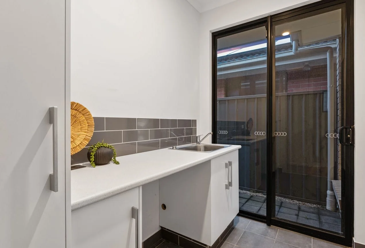 Additional image 11 of 4B Birch Cr, Tonsley SA 5042