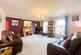 Additional image 7 of Castell Close, Trowbridge, BA14 7UJ