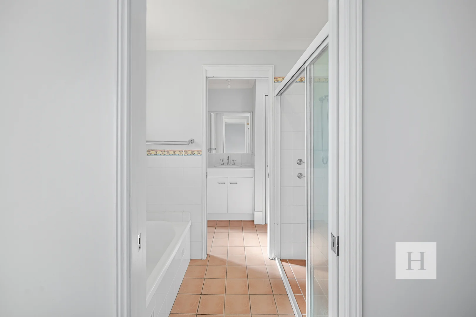 Additional image 7 of 3/2 Nichols Ave, Gorokan NSW 2263