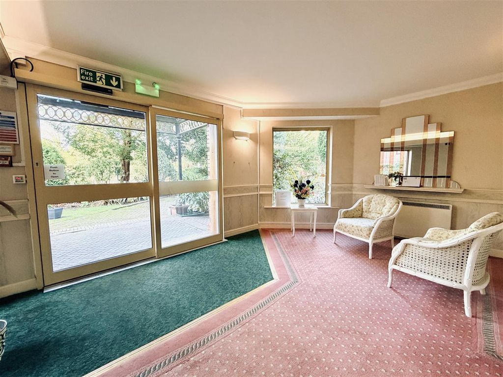 Additional image 15 of 2 bed flat for saleDunham Road, Altrincham WA14