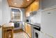 Additional image 14 of 1/10 Bothwell House, Bothwell Street, Edinburgh, EH7 5YL