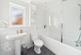 Additional image 20 of Avocet Rise, Sprowston, Norwich