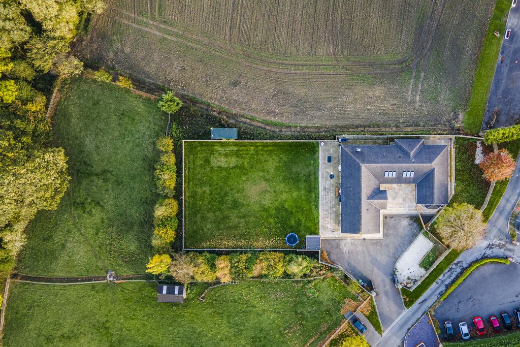 Additional image 21 of 4 bed detached bungalow for saleDerby Road, Ripley DE5