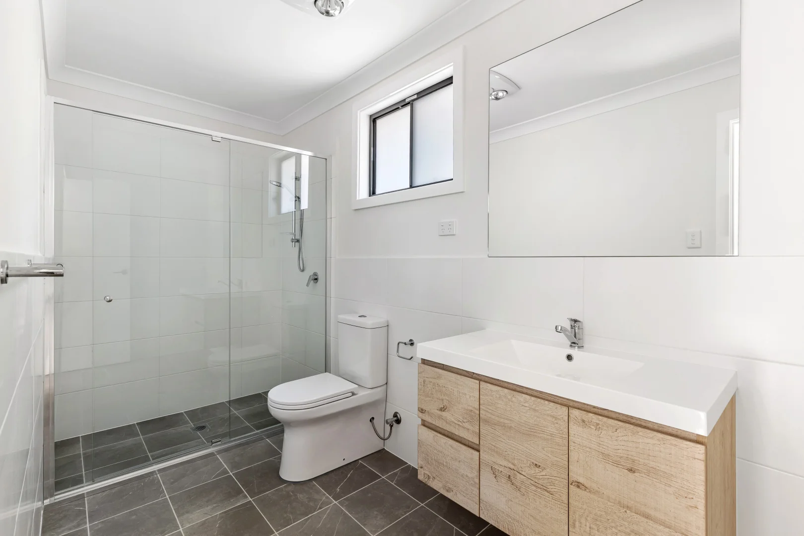 Additional image 9 of 85 Richmond Road, Cambridge Park NSW 2747