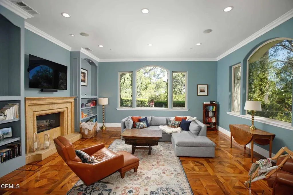 Additional image 68 of 1336 Sugar Loaf Drive, La Canada Flintridge, CA 91011