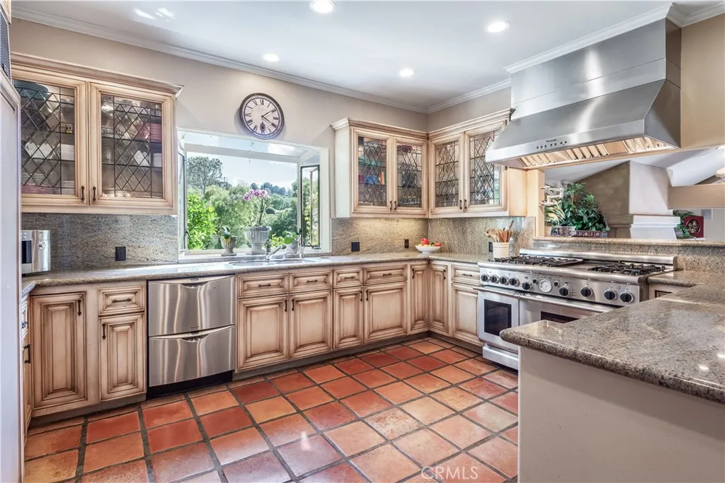 Additional image 6 of 3589 Lariat Lane, Rolling Hills Estates, CA 90274