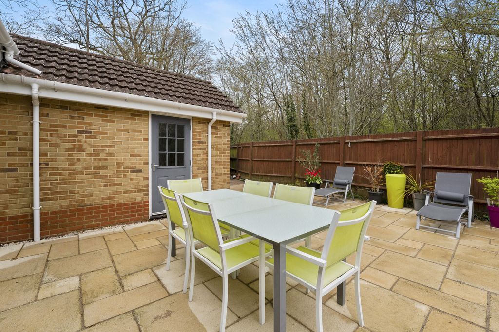 Additional image 20 of 5 bed detached house for saleSweet Bay Crescent, Ashford TN23