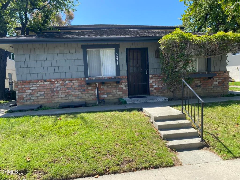 Additional image 19 of 5208 Shenandoah Street, Ventura, CA 93003
