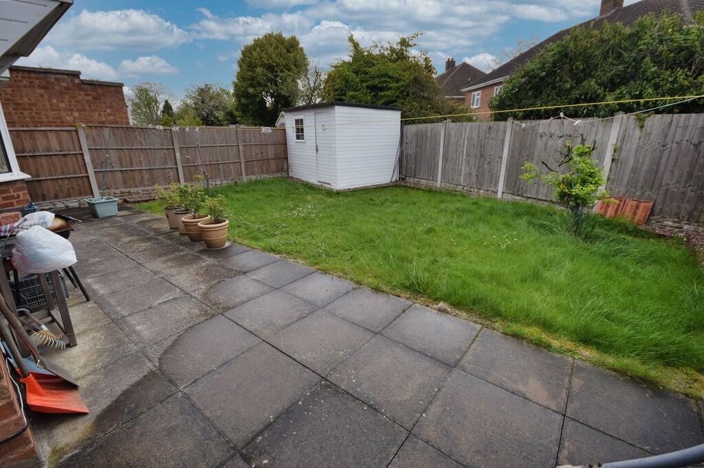 Additional image 16 of Hobs Moat Road, Solihull
