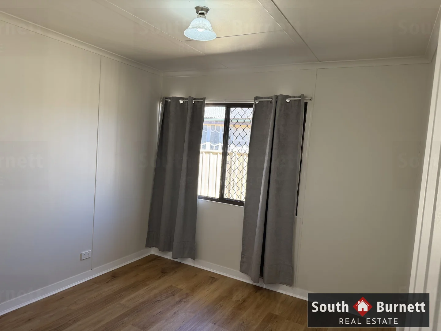 Additional image 20 of 38 Haly Street, Kingaroy QLD 4610