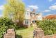 Additional image 2 of Wimborne Road, Wimborne, BH21 3
