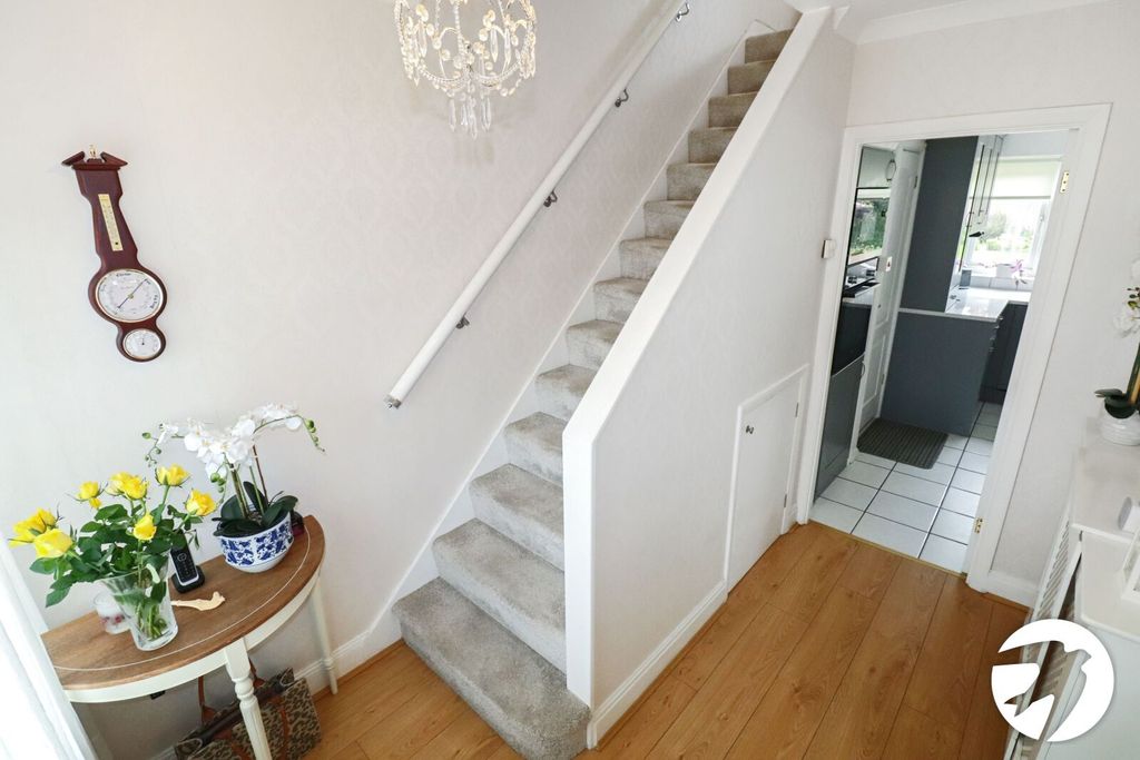 Additional image 14 of 3 bed semi-detached house for saleErith Road, Belvedere DA17