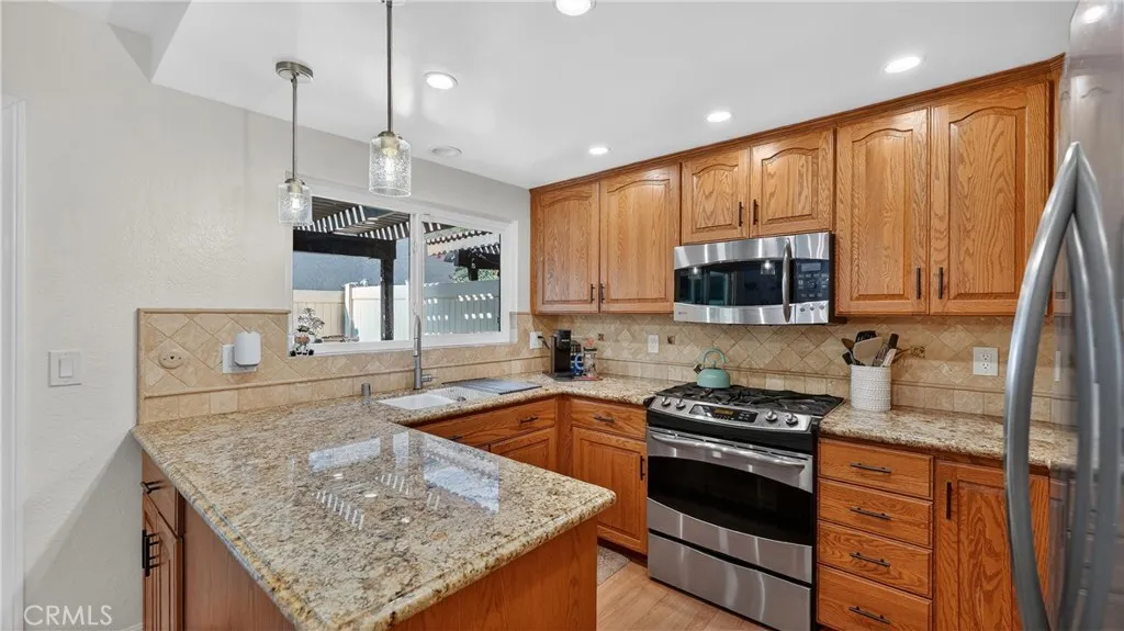 Additional image 61 of 4304 Lincoln Plaza Way, Cypress, CA 90630