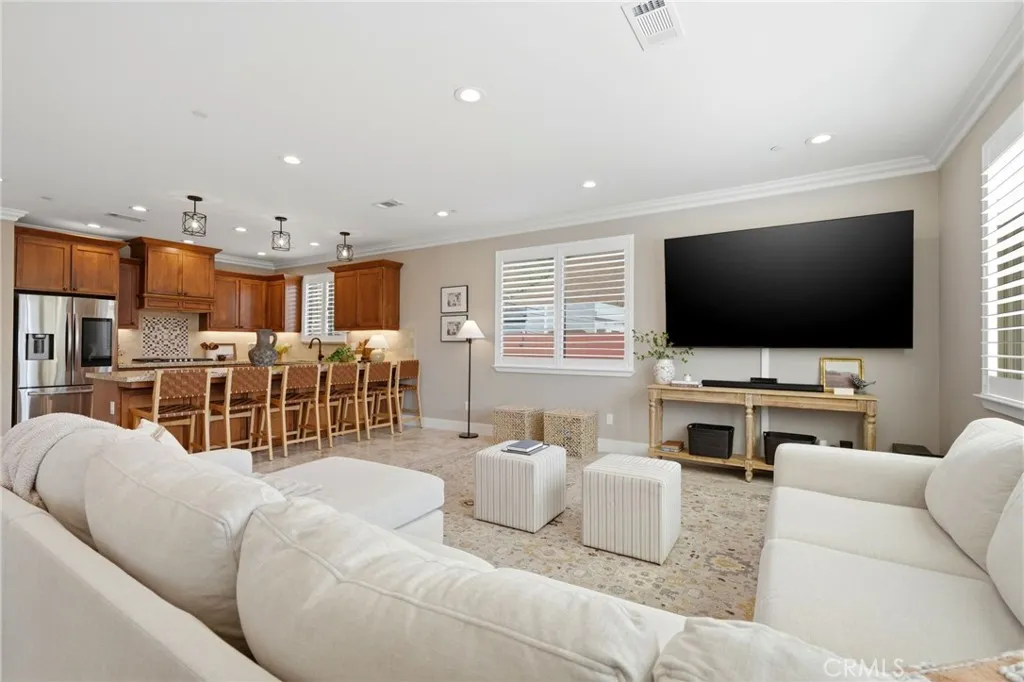 Additional image 87 of 244 Boeker Ave, Pismo Beach, CA 93449