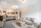 Additional image 3 of Crown Crescent, Falkirk