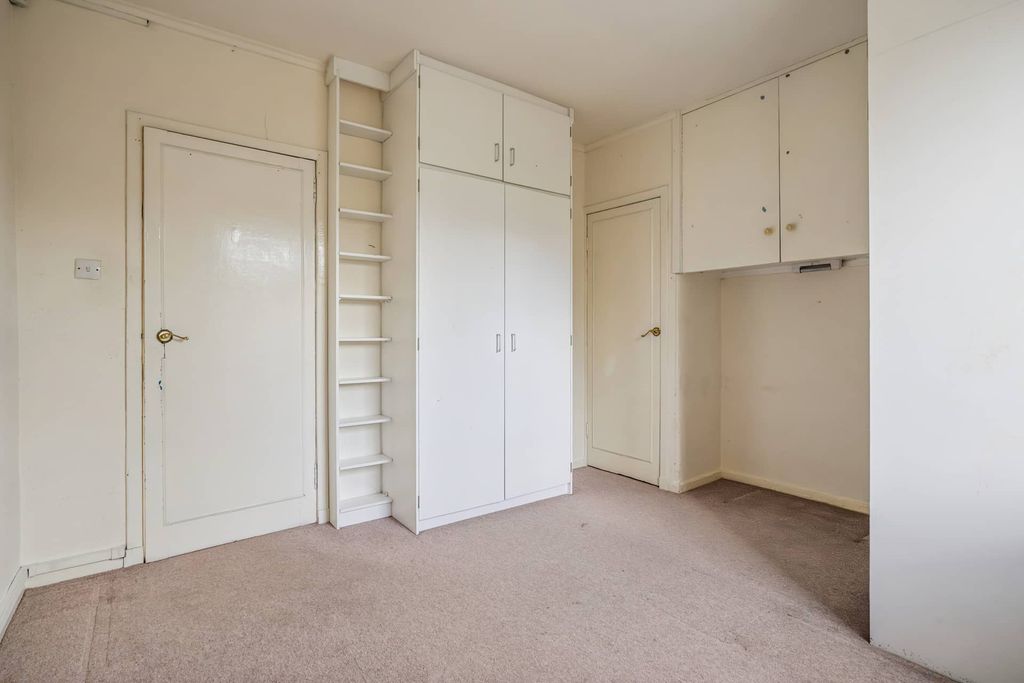 Additional image 13 of 3 bed flat for saleNithsdale Crescent, Bearsden G61