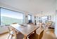Additional image 6 of Beach Road, Woolacombe, Devon, EX34