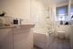 Additional image 13 of Plot 118, Tweed at Great North Road, Conon Bridge IV7
