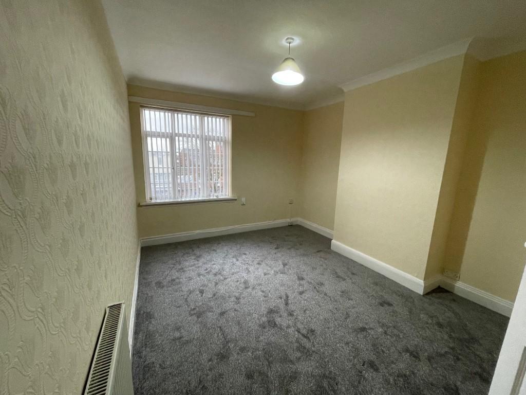 Additional image 2 of Birmingham Road, Sutton Coldfield, West Midlands, B72