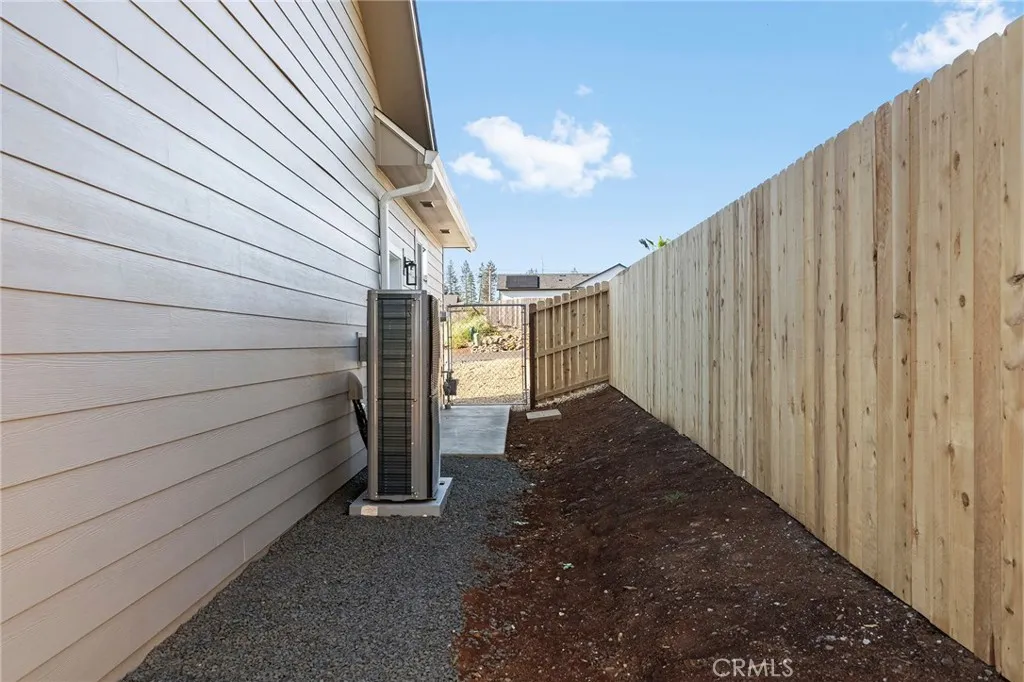 Additional image 37 of 1860 Conifer Drive, Paradise, CA 95969