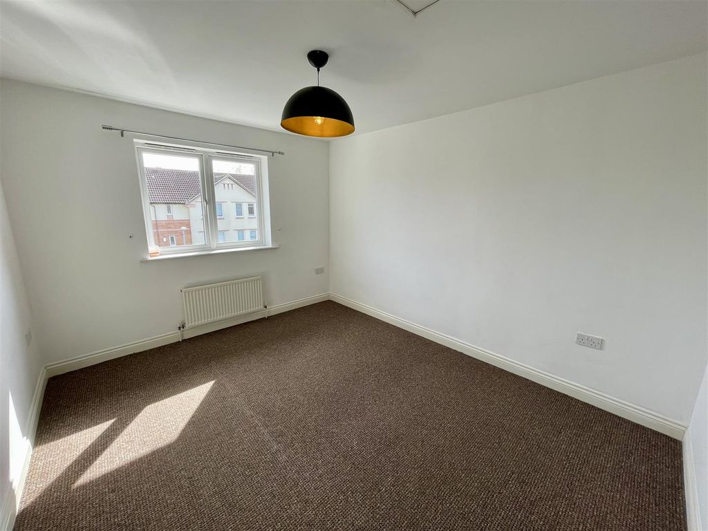 Additional image 9 of 1 bed flat for saleHaven Gardens, Darlington DL1