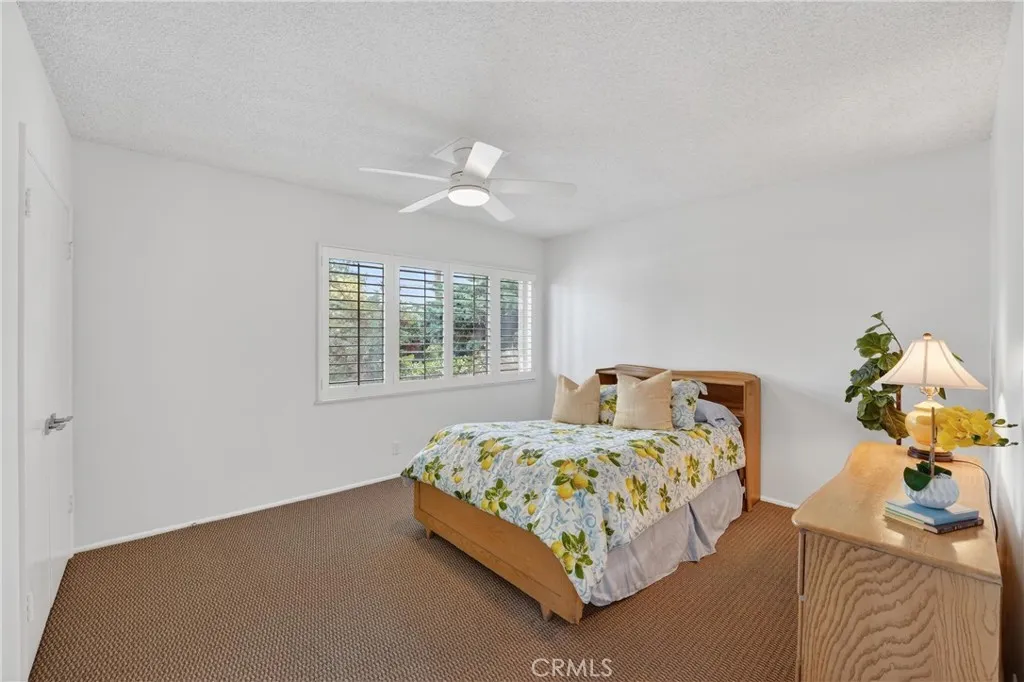 Additional image 40 of 1400 N Puente St, Brea, CA 92821