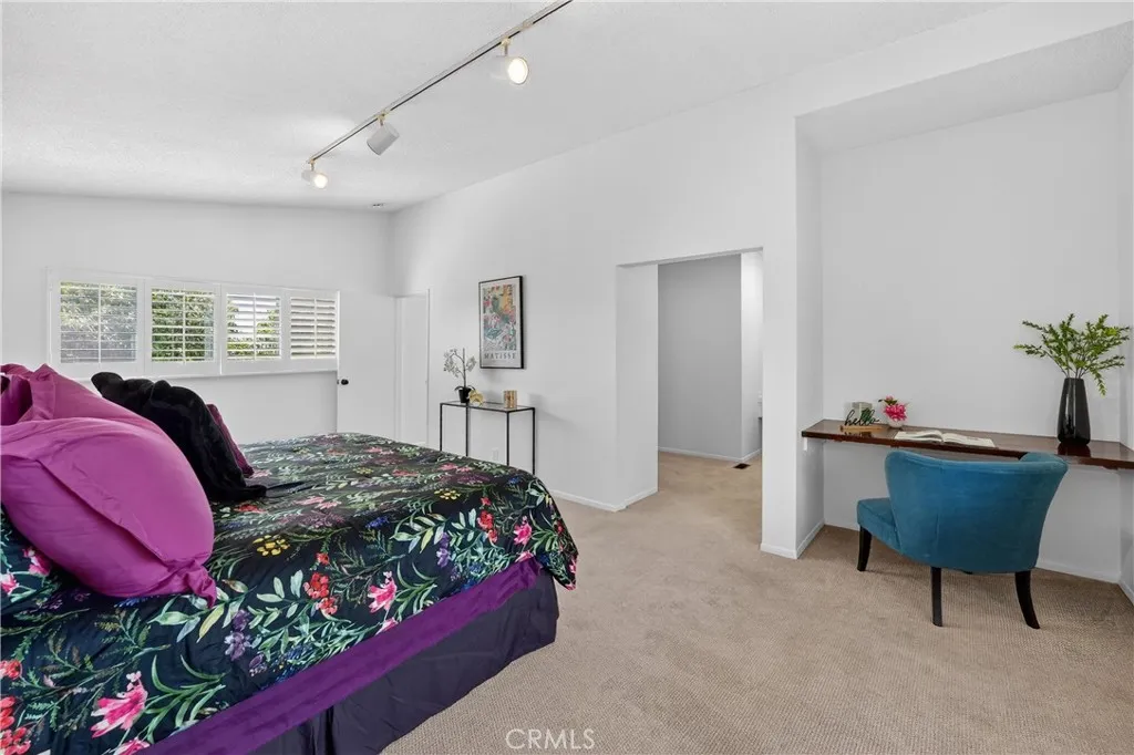 Additional image 122 of 1400 N Puente St, Brea, CA 92821
