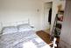 Additional image 8 of Howard Road, Isleworth TW7