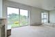 Langtoft Road, Stroud, Gloucestershire, GL5 photo 3