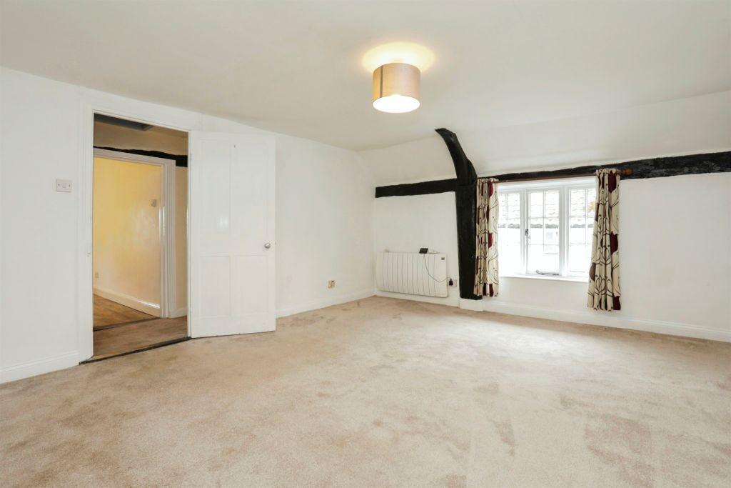 Additional image 8 of 2 bed flat for saleBridge Street, Framlingham, Woodbridge IP13