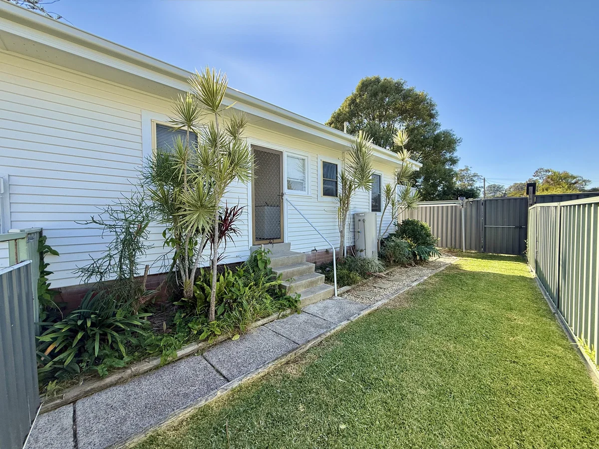Additional image 17 of 100 Cadaga Road, Gateshead NSW 2290