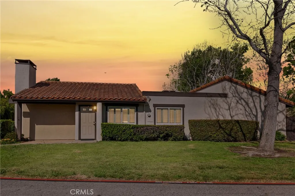 Additional image 48 of 88 Los Verdes Dr, San Luis Obispo, CA 93401