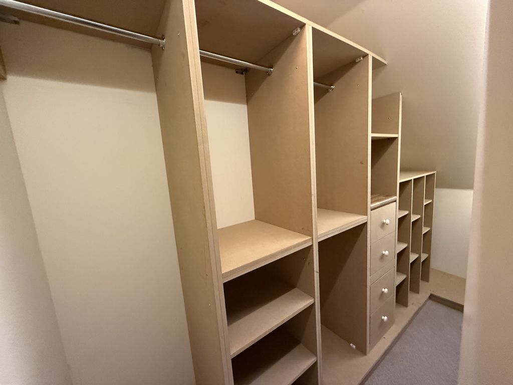 Additional image 6 of 1 bed flat for saleFox Close, Thornbury BS35