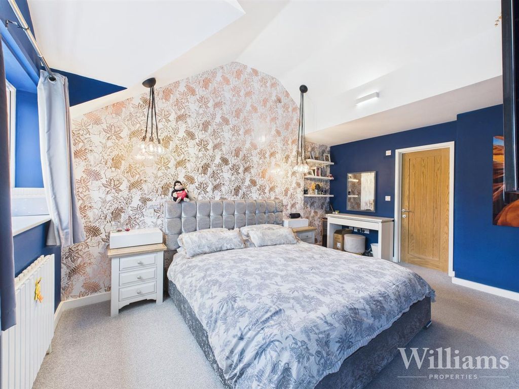 Additional image 35 of 4 bed detached house for saleBridleway, Weston Turville HP22