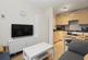 Additional image 7 of Tintagel Way, Surrey GU22