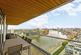 Additional image 4 of Ascensis Tower, Juniper Drive, Battersea Reach, London, SW18