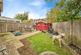 Southland Close, Colchester photo 2