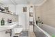 Additional image 15 of Prestons Road, London, E14