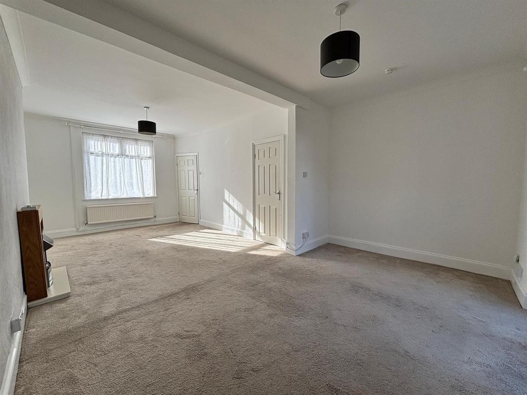 Additional image 4 of 3 bed terraced house for saleHeol Tregoning, Llanelli SA15