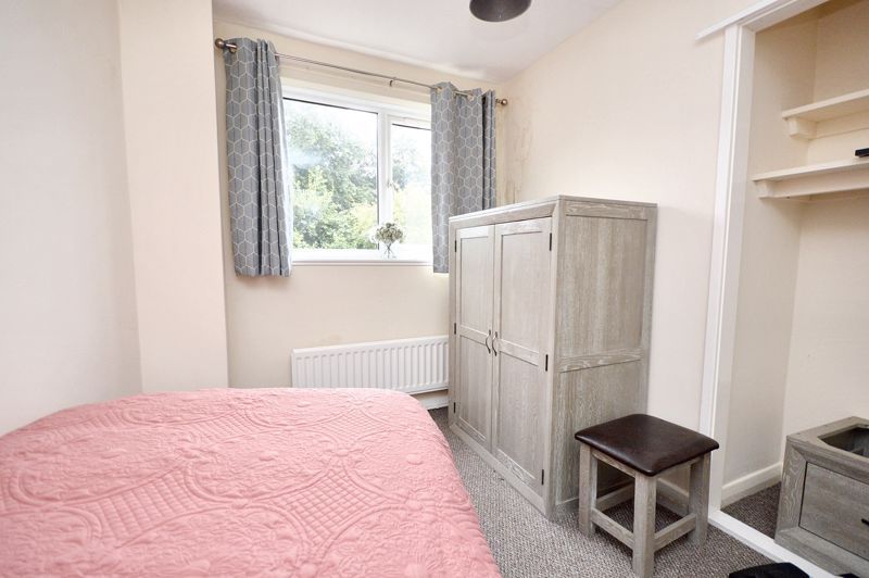 Additional image 10 of 3 bed flat for saleNarrowgate Court, Alnwick NE66