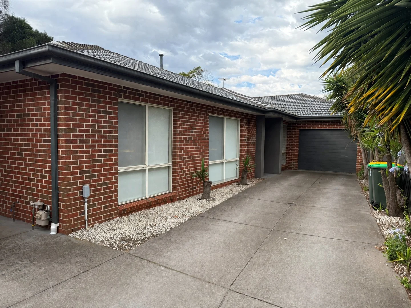 2/12 Mulga Street, Altona VIC 3018