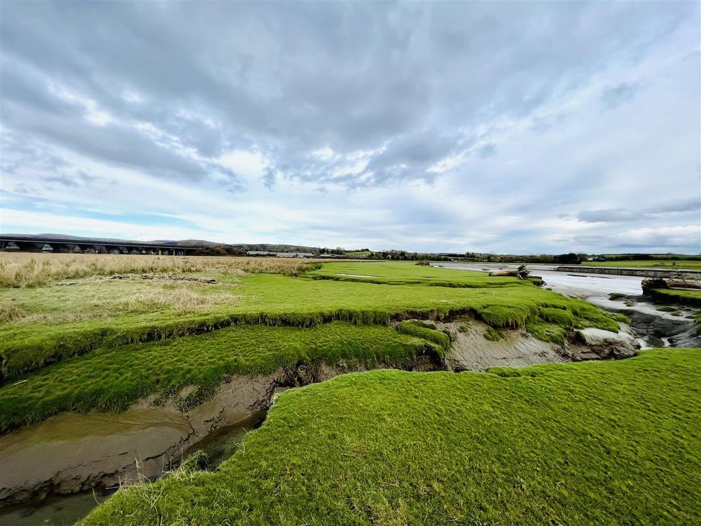 Additional image 11 of Land for saleTalyclun, Llangennech SA14