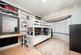 Additional image 3 of Southdown Crescent, Harrow, Middlesex, HA2 0QT