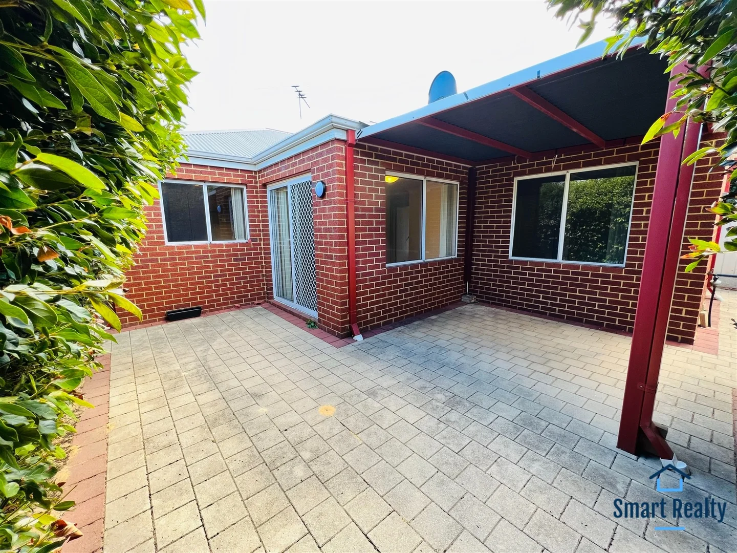 Additional image 15 of 2/41 Sixth Road, Armadale WA 6112