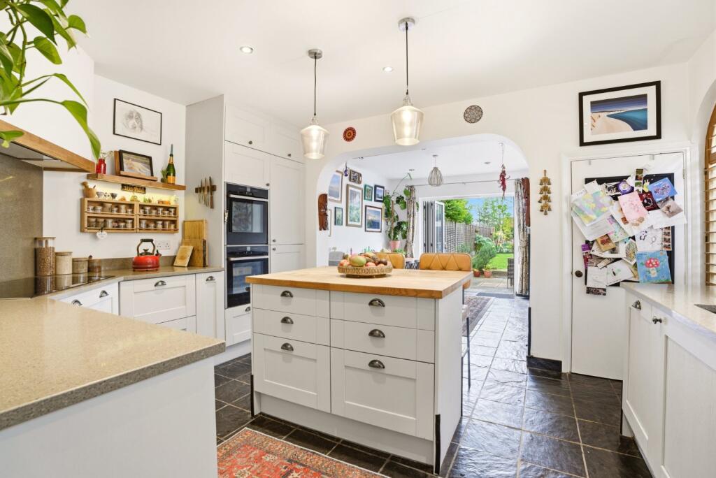 Additional image 3 of Camp Road, St. Albans, Hertfordshire, AL1