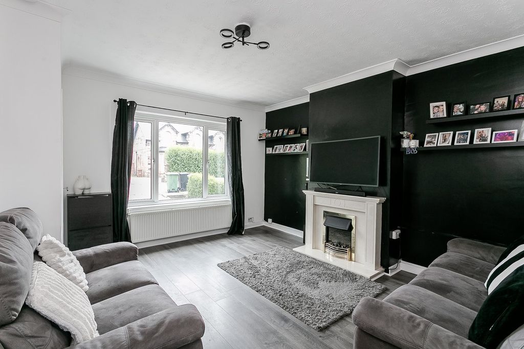 Additional image 2 of 2 bed terraced house for saleHilton Road, Alloa FK10