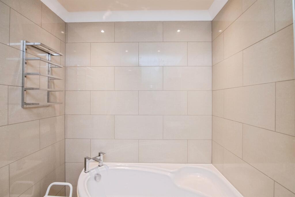 Additional image 21 of Pear Tree Drive, Birmingham